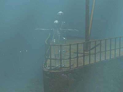 titanic(fin)